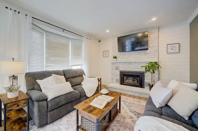 Additional image 19 of 20 Ventura Dr