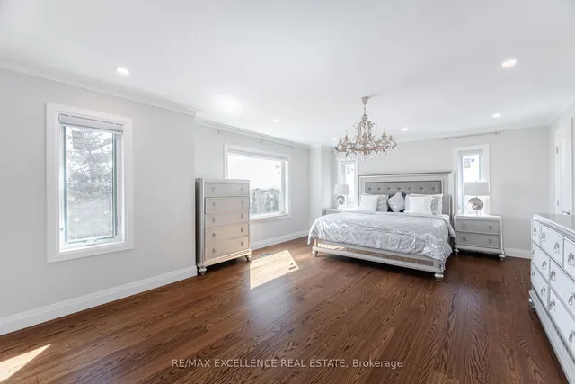 Additional image 21 of 7346 Lantern Fly Hllw