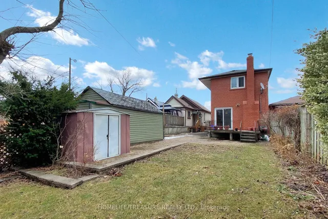 Additional image 33 of 44 Grandville Ave