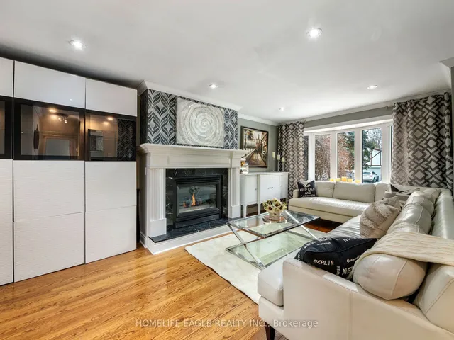 Additional image 2 of 3 Nuffield Dr