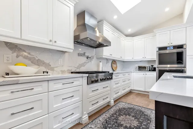 Additional image 13 of 3 Averdon Cres