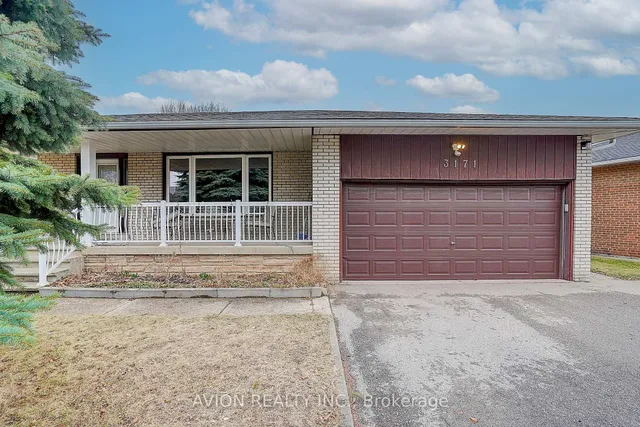 Additional image 6 of 3171 Golden Orchard Dr