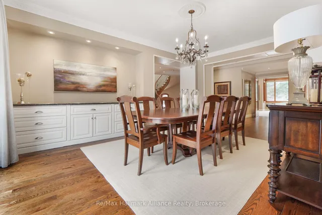 Additional image 12 of 1441 Lakeshore Rd