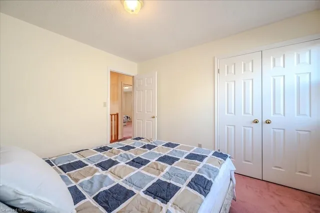 Additional image 30 of 53 Lynnvalley Cres