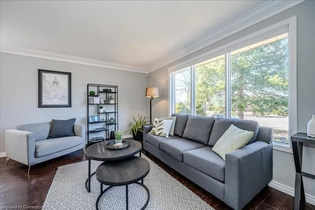 Additional image 7 of 587 Westheights Dr