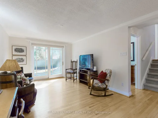 Additional image 30 of 39 Blithfield Ave