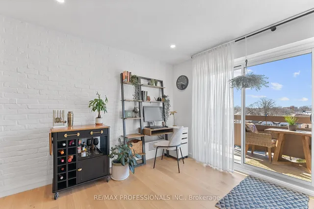 Additional image 8 of 41 Lake Shore Dr Unit 501