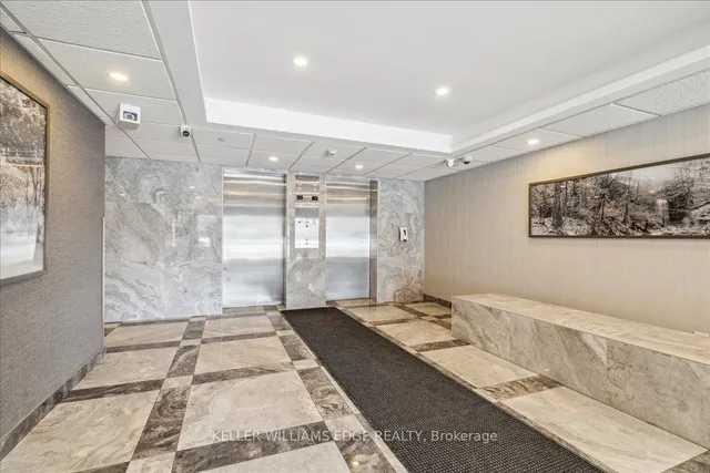 Additional image 4 of 120 Duke St Unit 1204