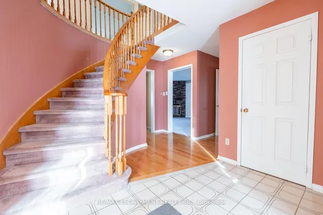 Additional image 4 of 7 Creekwood Pl