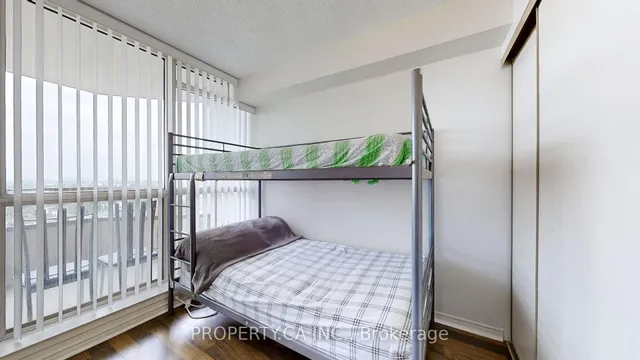 Additional image 12 of 3 Greystone Walk Dr Unit 1118