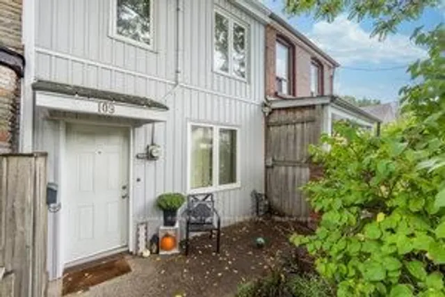 Additional image 24 of 109 Huron St