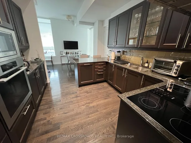 Additional image 5 of 1 Bedford Rd Unit 3003