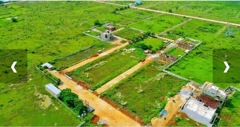 Additional image 3 of Sejbahar, Raipur