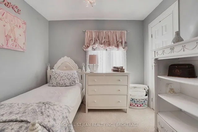 Additional image 23 of 485 Catharine St