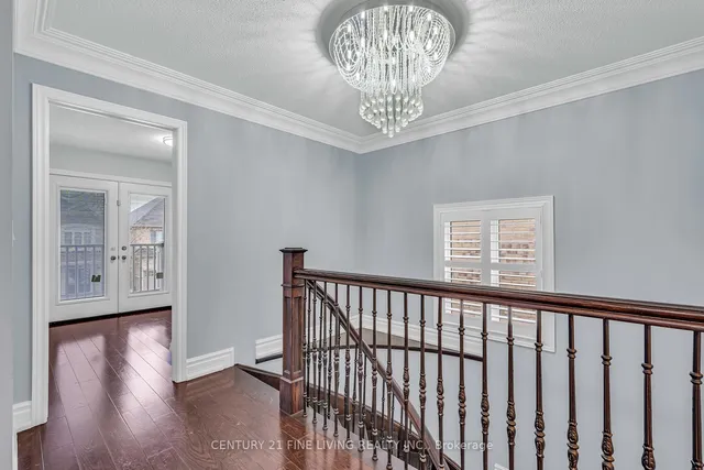 Additional image 24 of 80 Hanbury Cres