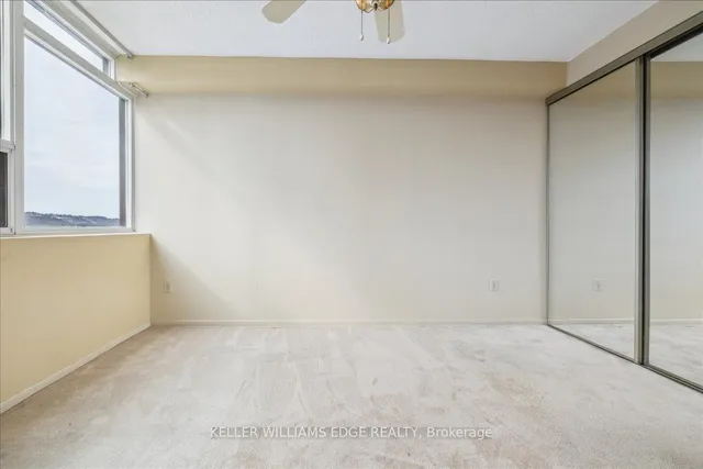 Additional image 19 of 120 Duke St Unit 1204