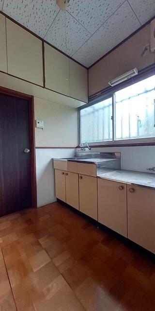 Additional image 6 of Oaza Koshio-cho, Iruma-gun, Saitama Prefecture