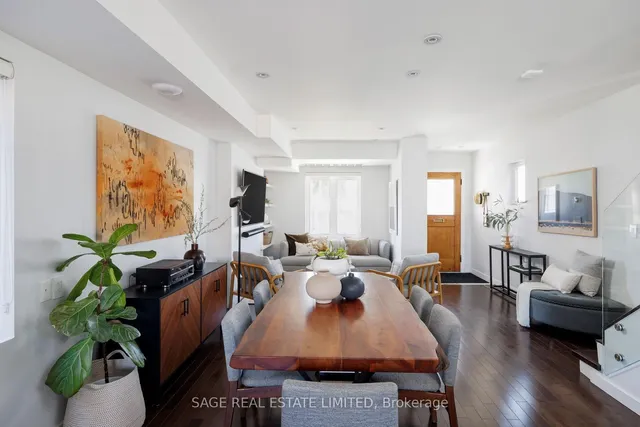 Additional image 5 of 1107 St Clarens Ave