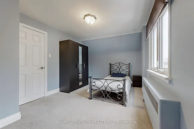 Additional image 27 of 15 Ivordale Cres