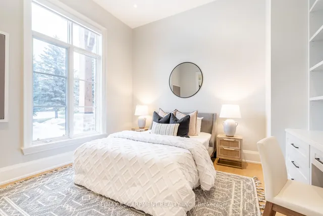 Additional image 17 of 302 Carlisle Rd