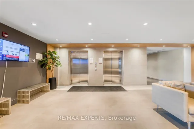 Additional image 25 of 1105 Leger Way Unit 527