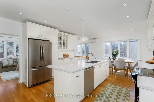 Additional image 10 of 44 Jopling Ave