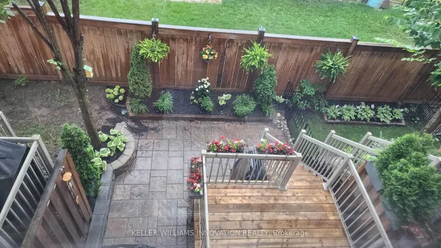 Additional image 36 of 80 Robert Peel Rd