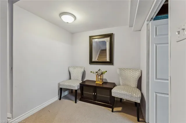 Additional image 27 of 900 Central Park Dr Unit 78