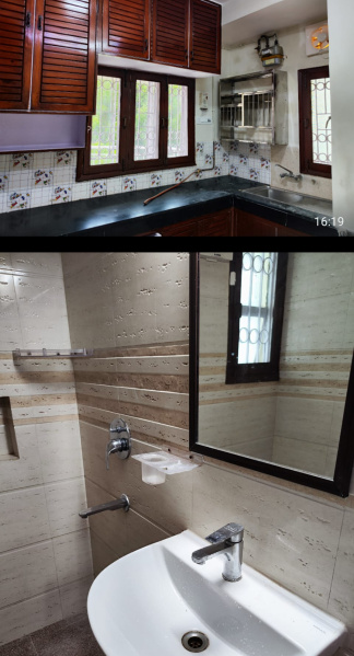 Additional image 3 of Vasant Kunj, Delhi