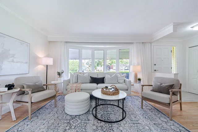 Additional image 6 of 3 Savarin St