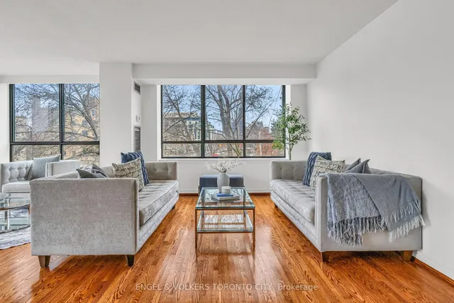 Additional image 7 of 2900 Yonge St Unit 507