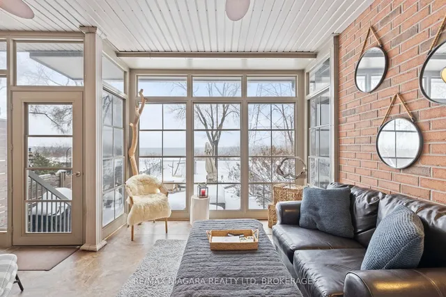 Additional image 6 of 1069 Beach Blvd