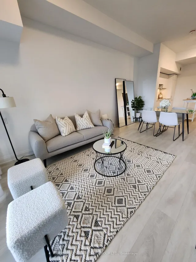 Additional image 8 of 33 Frederick Todd Way Unit 614