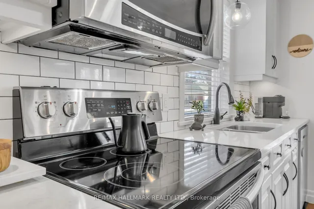 Additional image 18 of 10 Mckay Rd