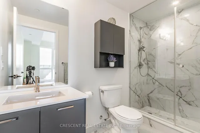 Additional image 10 of 2300 St Clair Ave Unit 523