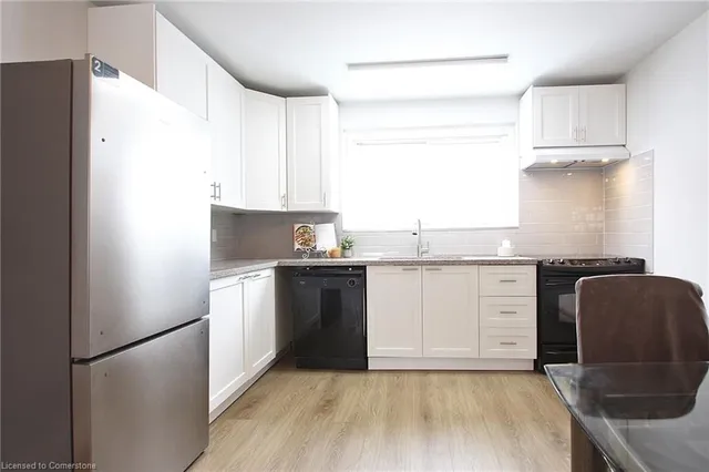 Additional image 10 of 51 Caroga Crt Unit 9