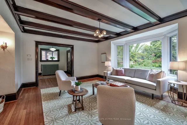 Additional image 8 of 292 Indian Rd