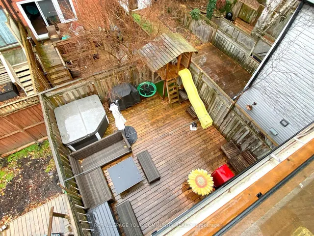 Additional image 43 of 8 West Ave