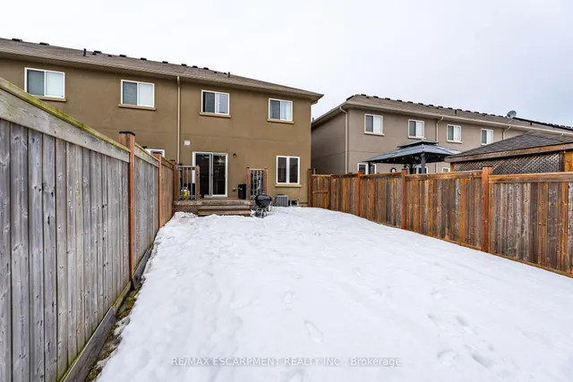 Additional image 35 of 173 Penny Lane