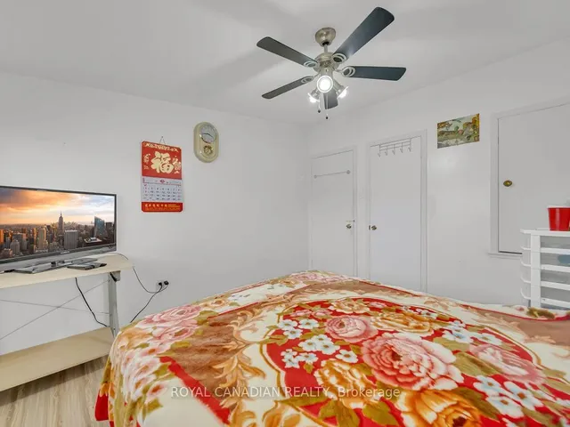 Additional image 36 of 6 Sentinel Rd Unit 9