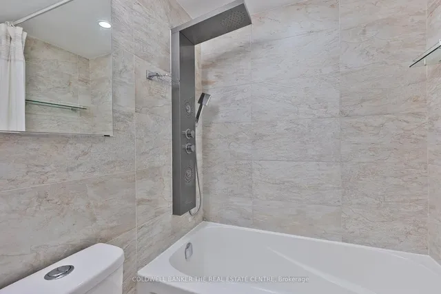 Additional image 21 of 99 Harbour Sq Unit 2002