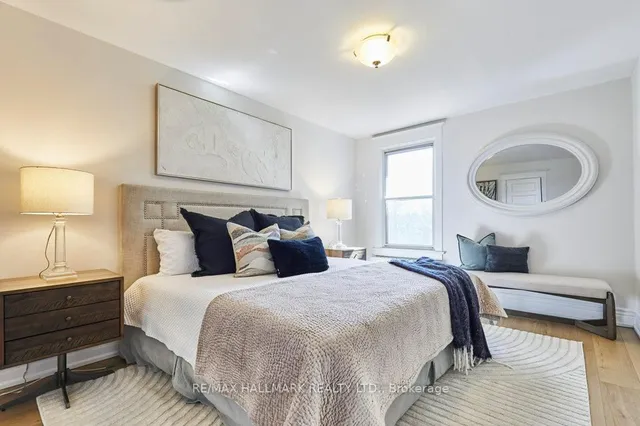 Additional image 13 of 47 Fulton Ave