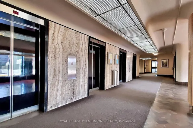 Additional image 8 of 1 Massey Sq Unit PH19