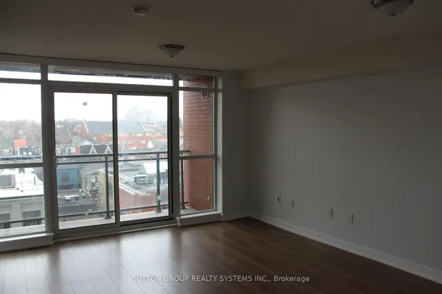 Additional image 6 of 775 King St Unit 518