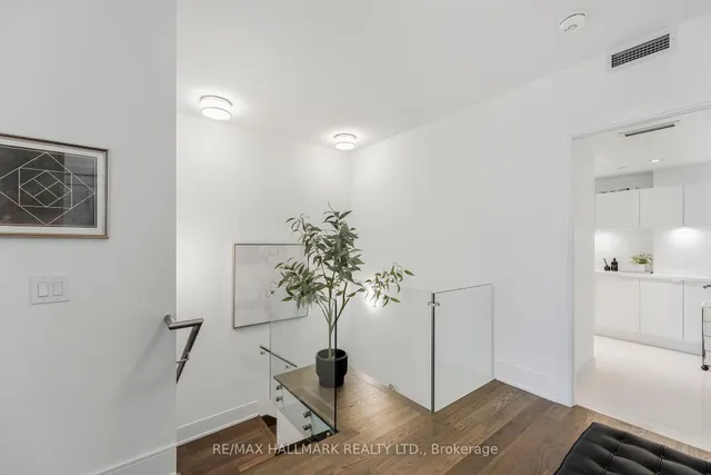 Additional image 12 of 480 Front St Unit 516