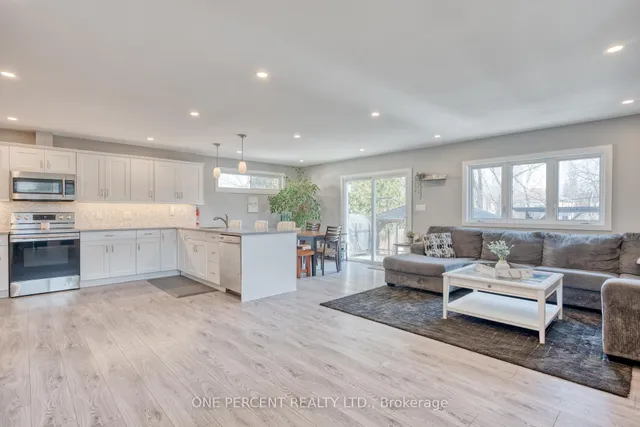 Additional image 17 of 313 East 36th St