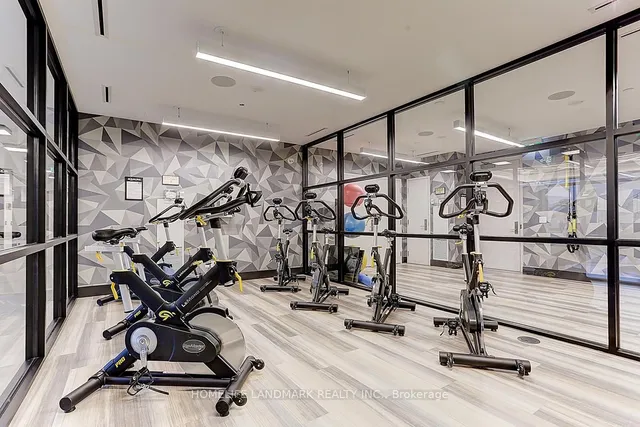 Additional image 27 of 15 Merchants' Wharf N/A Unit 341