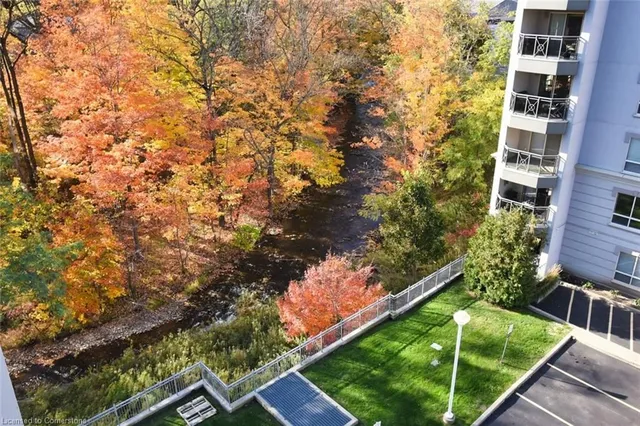 Additional image 11 of 3000 Creekside Dr Unit 604