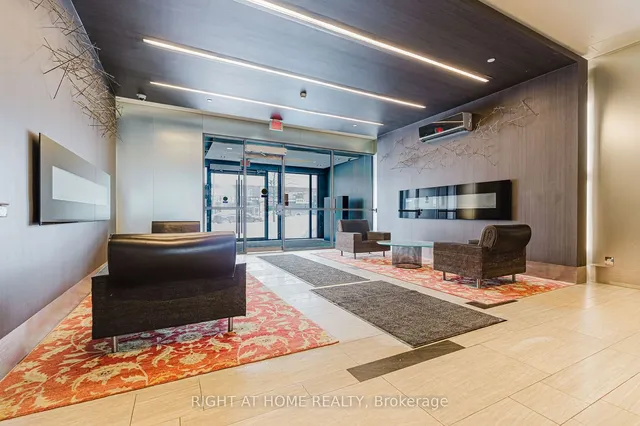 Additional image 23 of 1185 The Queensway N/A Unit 815