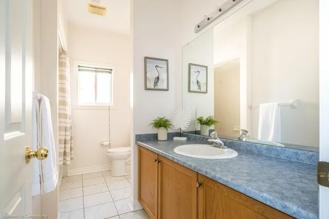 Additional image 35 of 64 Winegarden Trail